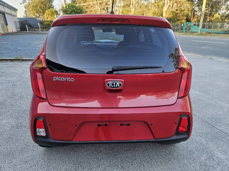 2016 kia picanto htach witrh easy finance 8.jpg